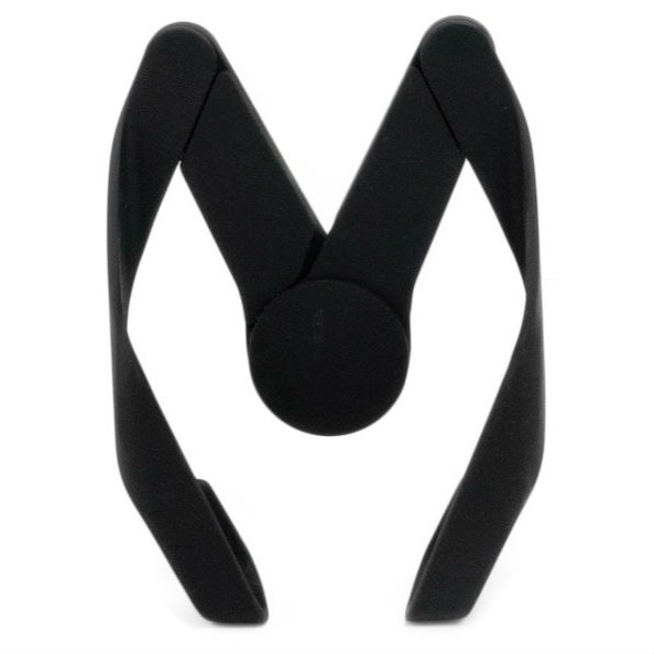 

Держатель EXTRADIGITAL Mount Holder Black (CRM4118), Держатель Mount Holder Black