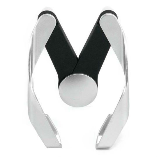 

Держатель EXTRADIGITAL Mount Holder Silver (CRM4119), Держатель Mount Holder Silver