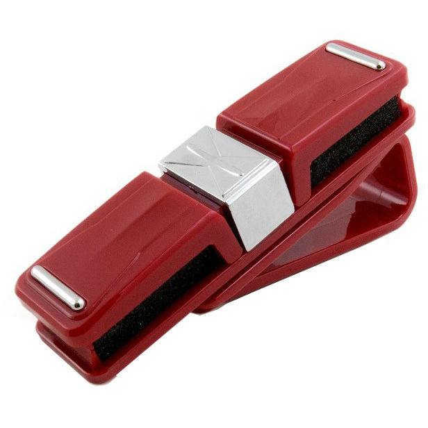 

Держатель EXTRADIGITAL Glasses Red (CGH4122), Держатель для очков Glasses Red