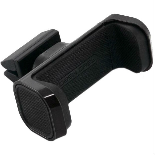 

Автодержатель DASHCRAB Armour Premium Black (CRK4127), Держатель Armour Premium Black