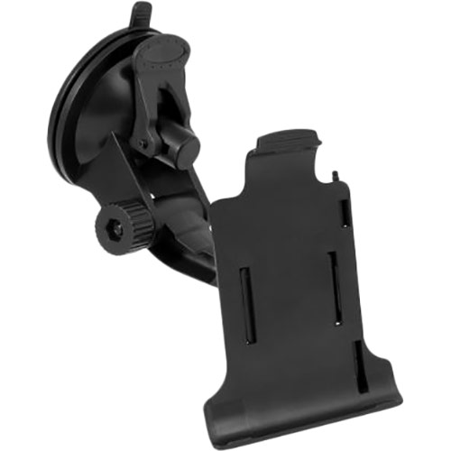 

Автодержатель для навигатора NAVITEL 5'' Pnd holder, 5'' Pnd holder
