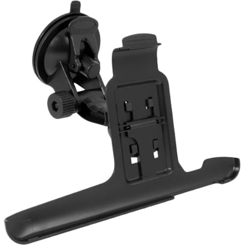 

Автодержатель для навигационного планшета NAVITEL T700 3G holder, T700 3G holder