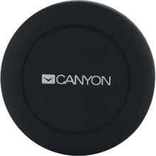 Автотримач CANYON для смартфона (CNE-CCHM2)