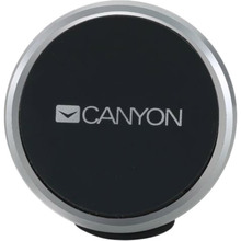 Автодержатель CANYON для смартфона (CNE-CCHM4)