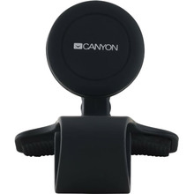 Автотримач CANYON для смартфона (CNE-CCHM10)