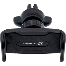 Автотримач для смартфона Grand-X MT-08