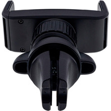 Автотримач для смартфона Grand-X MT-08