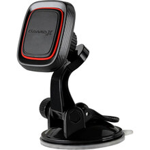 Автодержатель для смартфона Grand-X MT-04