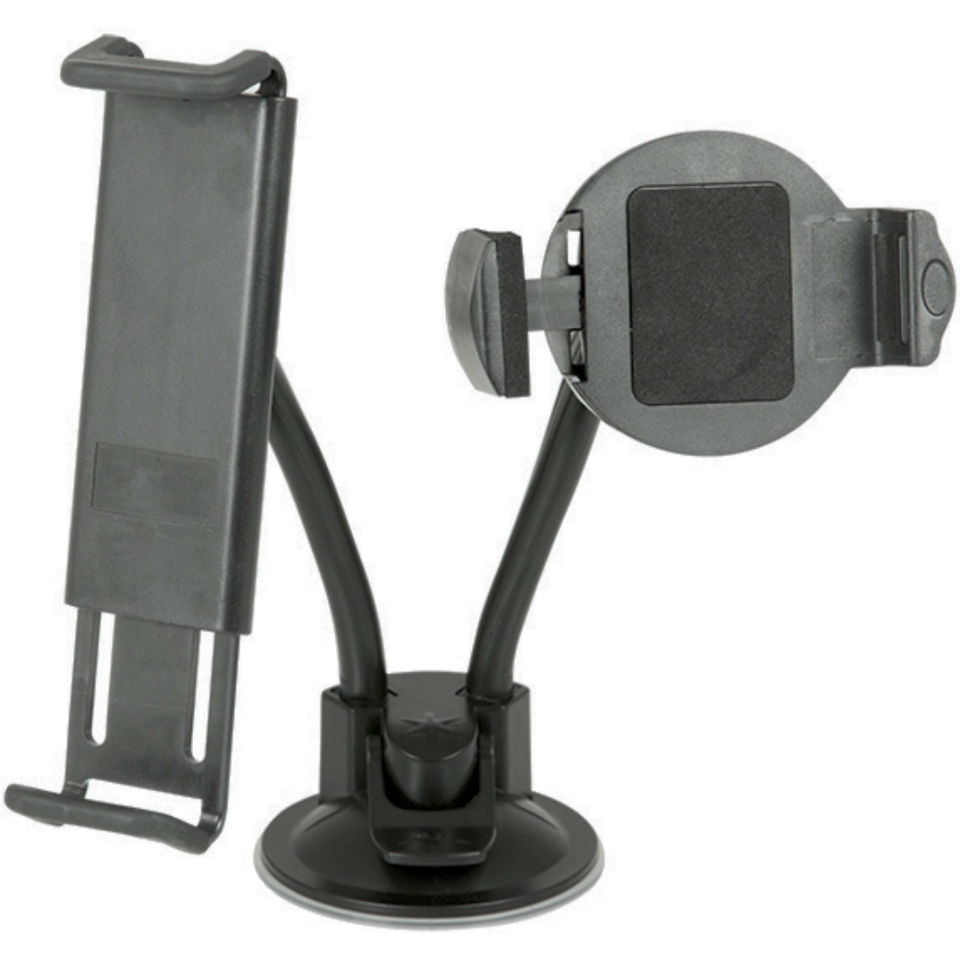 Фото 2 Автодержатель DEFENDER Car holder 212