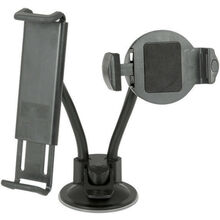 Автодержатель DEFENDER Car holder 212