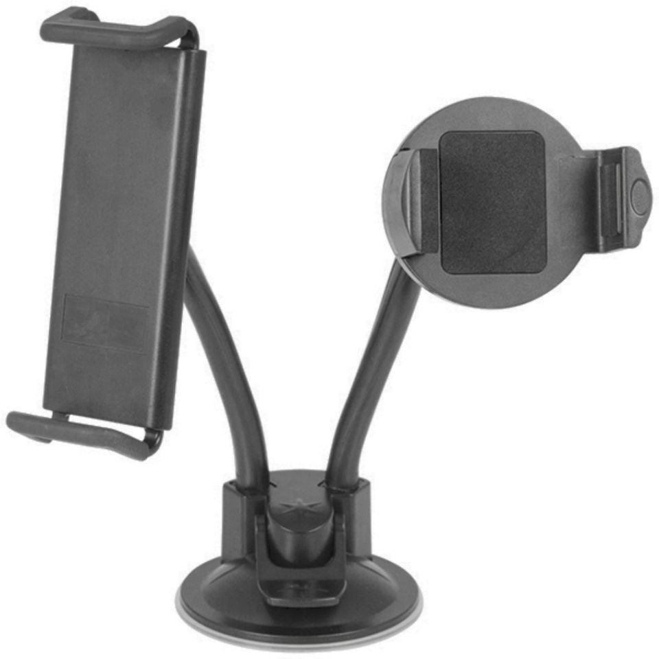 Фото 3 Автодержатель DEFENDER Car holder 212