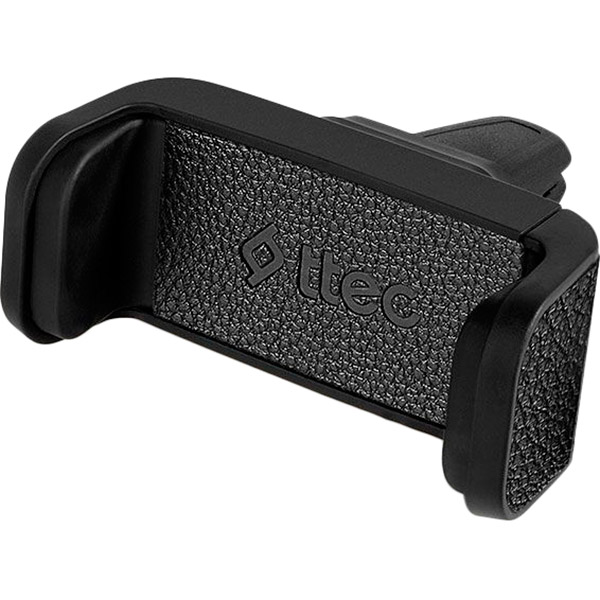 

Автодержатель TTEC FlexGrip Mini 2 (2TT14), FlexGrip Mini 2 (2TT14)