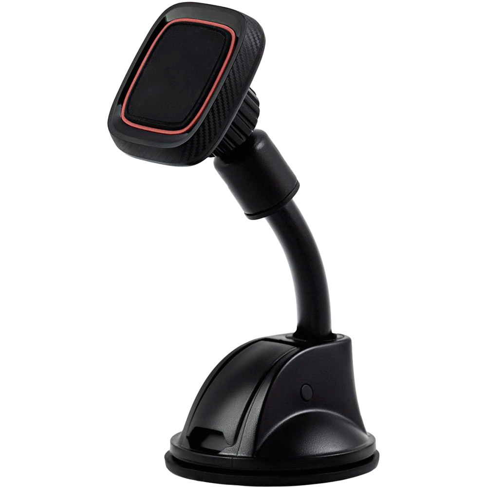 

Автодержатель XOKO RM-C45, RM-C45