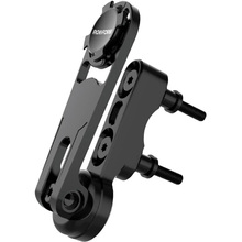 Велодержатель ROKFORM Pro Series Motorcycle Perch Mount (334201P)