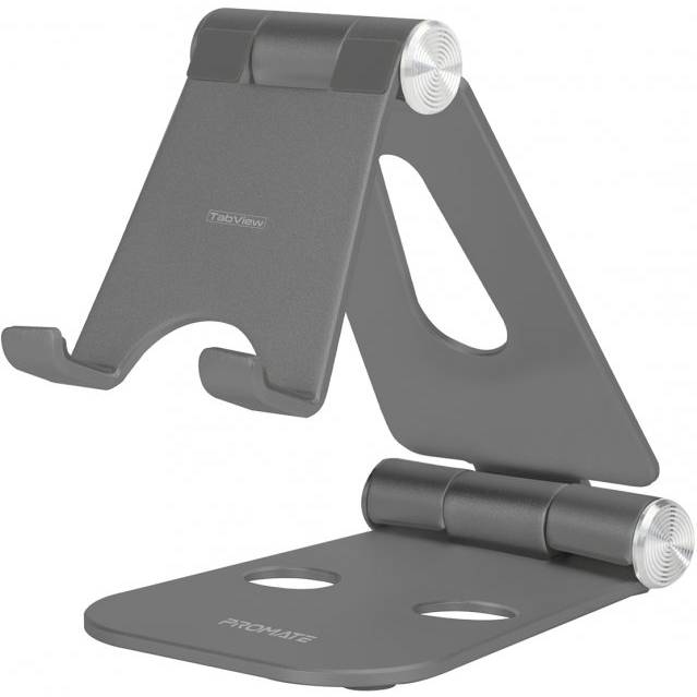 

Держатель PROMATE tabview.grey, tabview.grey