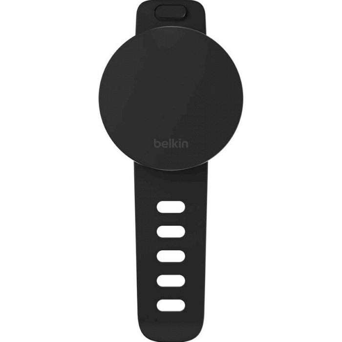 

Держатель BELKIN Magnetic Fitness Mount для iPhone (MMA005BTBK), Magnetic Fitness Mount для iPhone (MMA005BTBK)