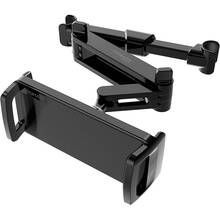 Утримувач універсальний PROMATE Tripmount Black (tripmount.black)