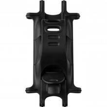 Автодержатель 2E 2E-CH01-04 Black