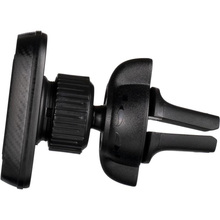 Держатель GELIUS Pro GP-CH010 Black