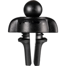 Держатель GELIUS Pro GP-CH010 Black