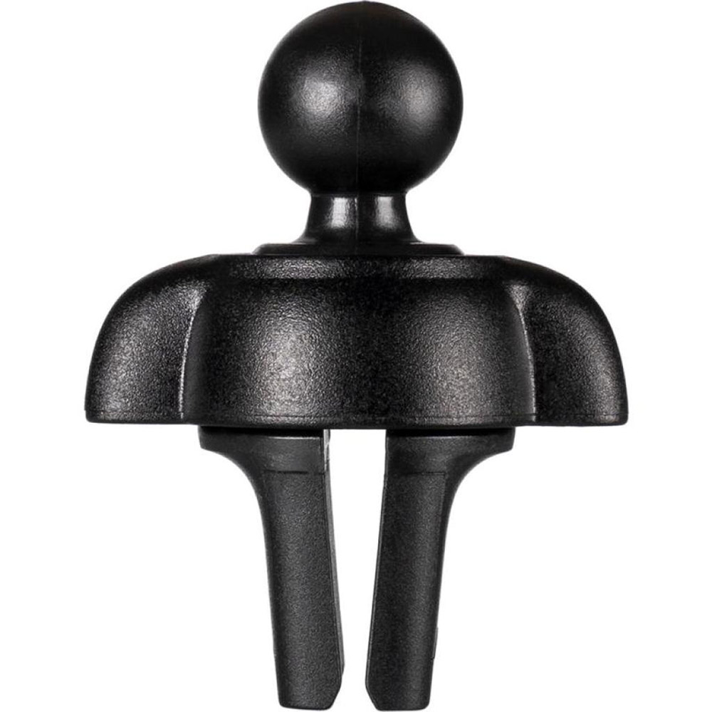 Заказать Держатель GELIUS Pro GP-CH010 Black