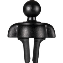 Держатель GELIUS Pro GP-CH010 Black