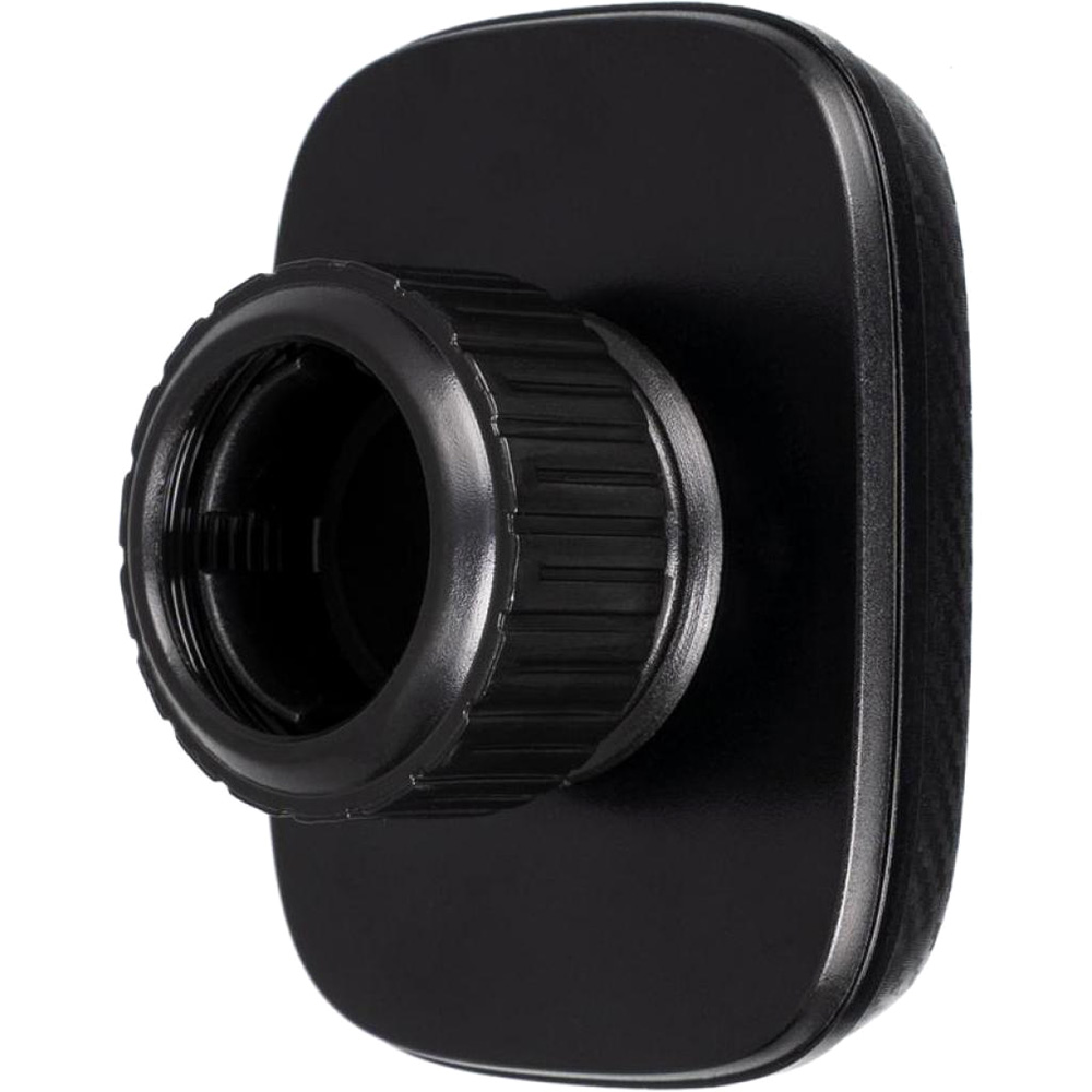 Внешний вид Держатель GELIUS Pro GP-CH010 Black