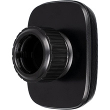 Держатель GELIUS Pro GP-CH010 Black