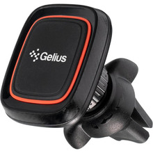 Держатель GELIUS Pro GP-CH010 Black