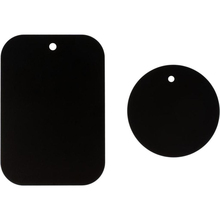 Держатель GELIUS Pro GP-CH010 Black