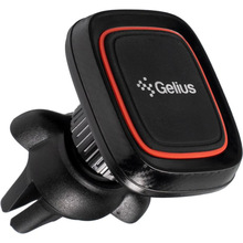 Утримувач GELIUS Pro GP-CH010 Black