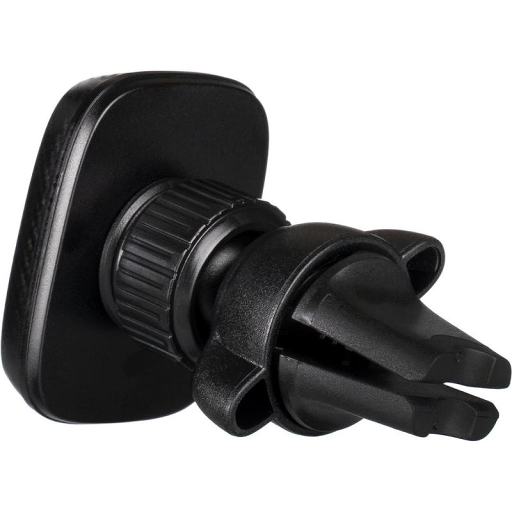 Держатель GELIUS Pro GP-CH010 Black Крепление на дефлектор