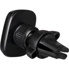 Держатель GELIUS Pro GP-CH010 Black
