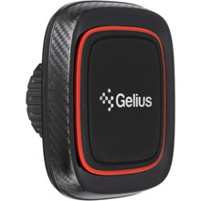 Держатель GELIUS Pro GP-CH010 Black
