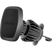 Автодержатель INTALEO CM05GG 6xN52 Black (1283126576003)