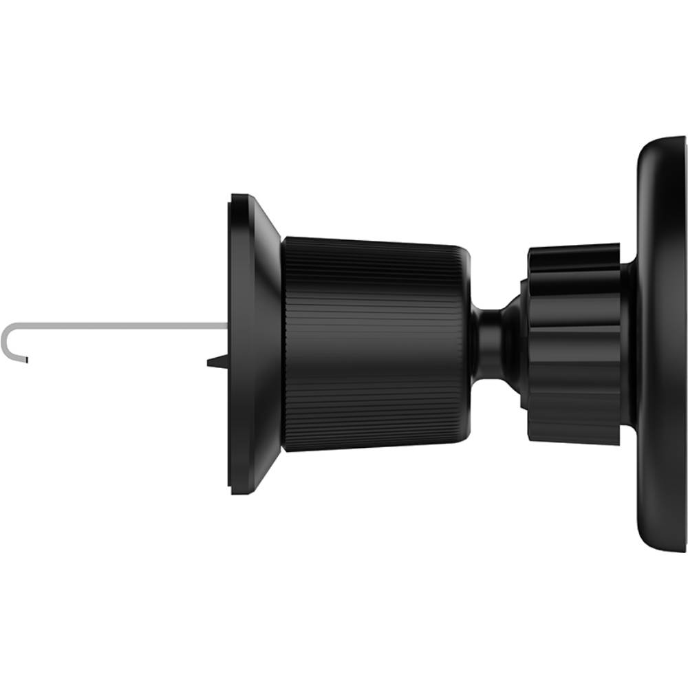 Внешний вид Автодержатель COLORWAY Air Vent-5 (CW-CHM15-BK)