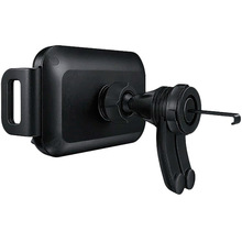 Автоутримувач SAMSUNG EP-H5300CBRGRU Wireless Car Charger (Black)