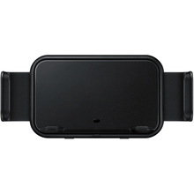 Автоутримувач SAMSUNG EP-H5300CBRGRU Wireless Car Charger (Black)