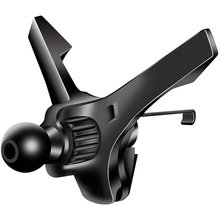 Автоутримувач COLORWAY AutoSense Car Wireless Charger 2 15W (CW-CHAW040Q-BK)