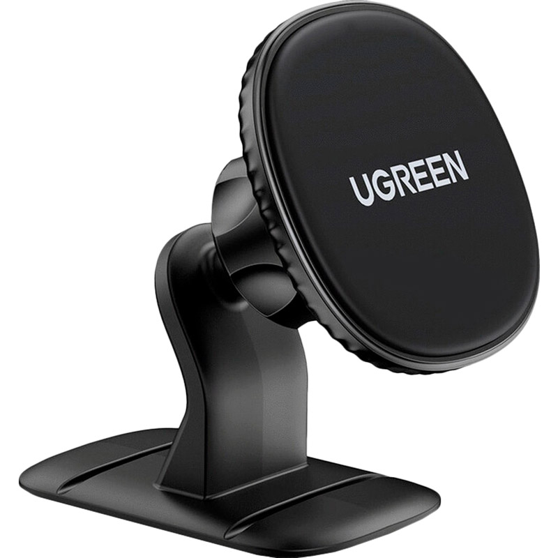 Автомобільний утримувач UGREEN LP292 Black