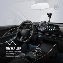 Автоутримувач PIKO Holder M01LF (1283126578199)