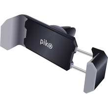 Автоутримувач PIKO Holder M05GH (1283126578182)