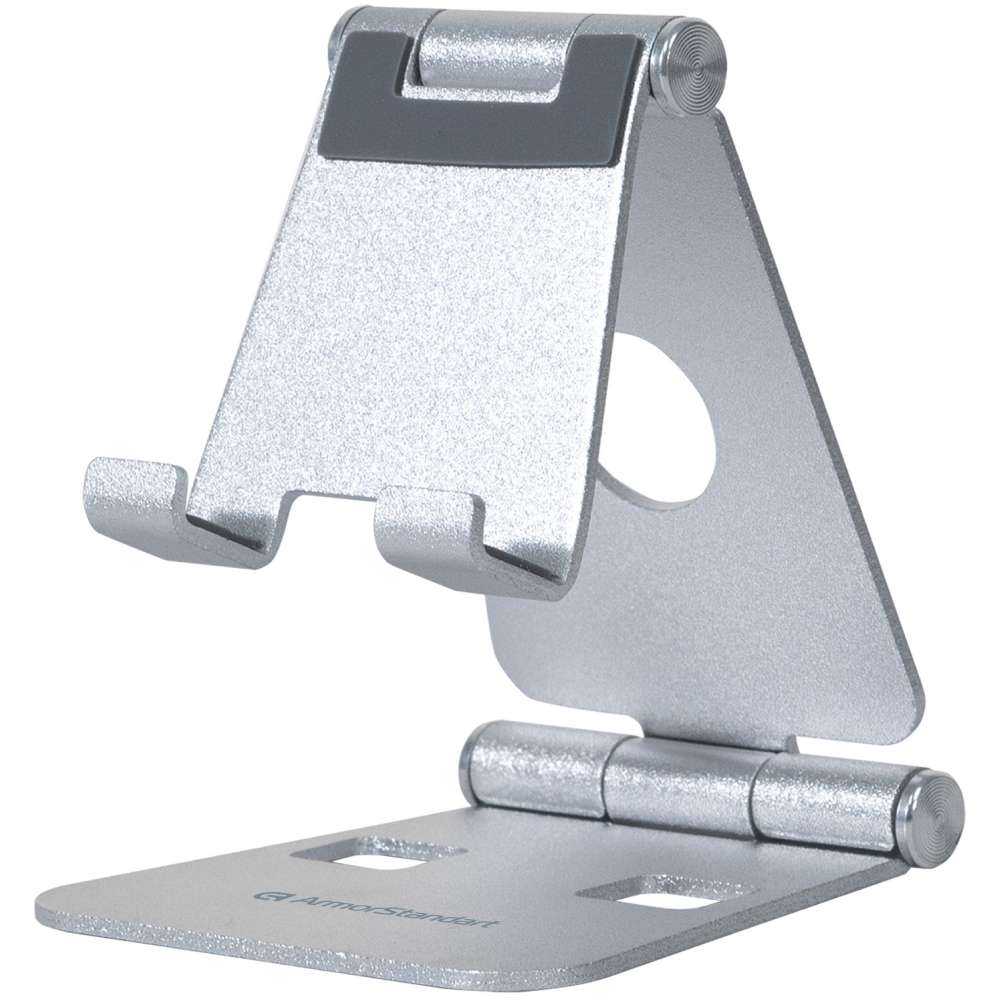 Держатель ARMORSTANDART ARH212 Aluminium Silver (ARM77752)