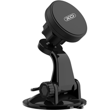 Автоутримувач XO C69 black