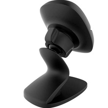 Автоутримувач XO C33 Black (XO-C33-BK)