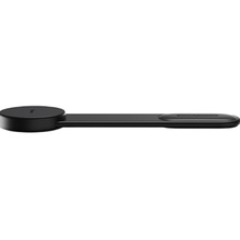 Автоутримувач BASEUS C02 Magnetic Black (SUCC000201)