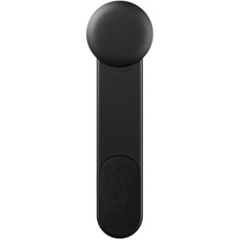 Автоутримувач BASEUS C02 Magnetic Black (SUCC000201)