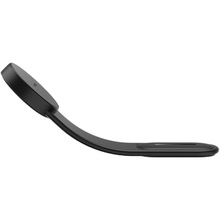Автоутримувач BASEUS C02 Magnetic Black (SUCC000201)