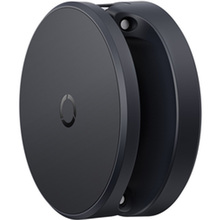 Тримач BASEUS MagPro Black (B10564101121-00)