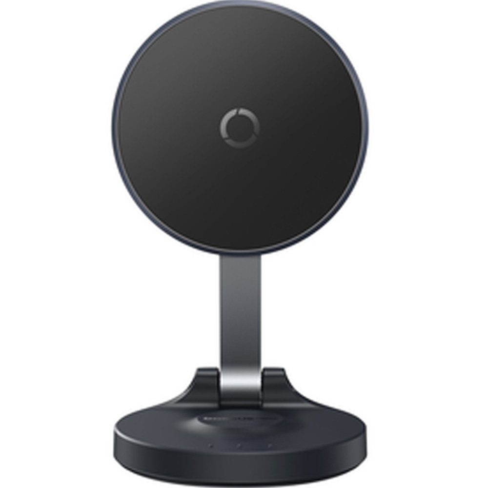 Тримач BASEUS MagPro Black (B10564101121-00)